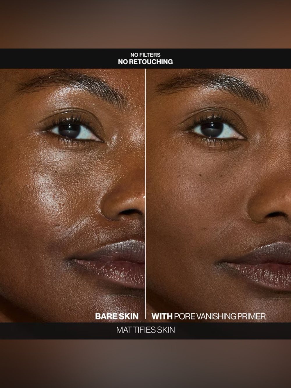 SMASHBOX PHOTO FINISH PORE MINIMIZING PRIMER | 30ml NEW - Picture 8 of 9